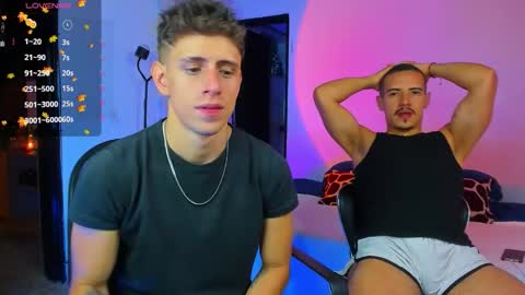 Snapshot of jasper__jones chatting on 11/08/25, 10:52 JASPER JONES online show from 11/08/25, 10:52