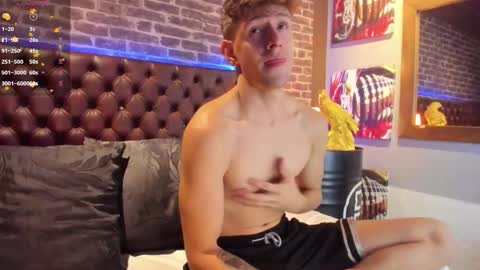 Snapshot of jasper__jones chatting on 02/03/26, 02:11 JASPER JONES online show from 02/03/26, 02:11