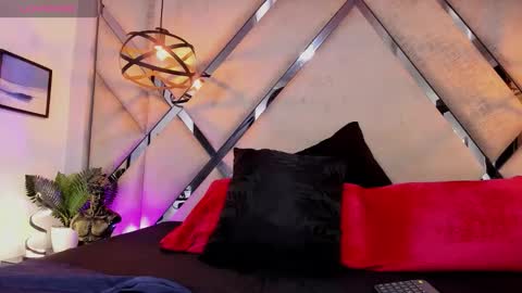 Snapshot of jasper__jones chatting on 02/11/26, 02:33 JASPER JONES online show from 02/11/26, 02:33