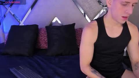 Snapshot of jasper__jones chatting on 02/25/26, 01:54 JASPER JONES online show from 02/25/26, 01:54