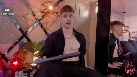 Snapshot of jasper__jones chatting on 02/27/26, 02:28 JASPER JONES online show from 02/27/26, 02:28