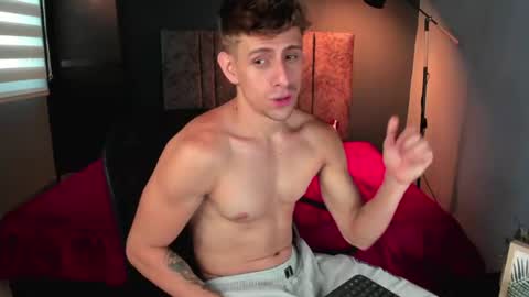 Snapshot of jasper__jones chatting on 06/13/26, 01:31 JASPER JONES online show from 06/13/26, 01:31