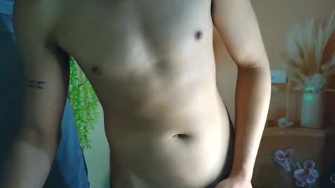 Snapshot of jasper_cummer1 chatting on 05/06/26, 02:33 Jasper online show from 05/06/26, 02:33