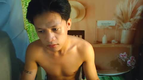 Snapshot of jasper_cummer1 chatting on 05/12/26, 02:08 Jasper online show from 05/12/26, 02:08