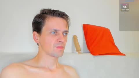 Jasper  online show from 09/30/25, 09:09