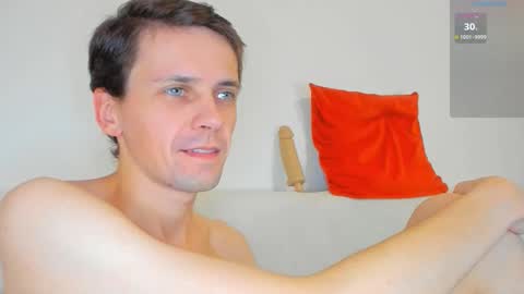 Jasper  online show from 10/18/25, 09:15