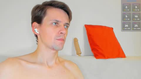 Jasper  online show from 10/28/25, 09:06