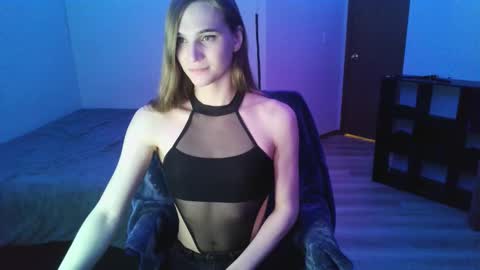 Snapshot of jasperargyle chatting on 02/19/26, 11:56 JasperArgyle online show from 02/19/26, 11:56