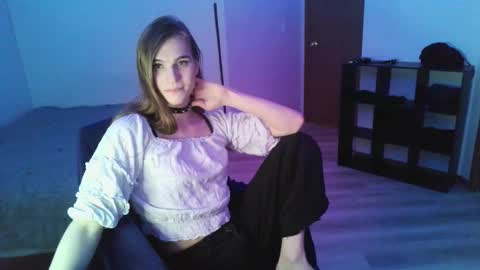 Snapshot of jasperargyle chatting on 02/25/26, 02:32 JasperArgyle online show from 02/25/26, 02:32