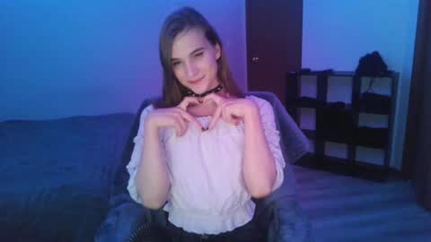 Snapshot of jasperargyle chatting on 02/27/26, 01:05 JasperArgyle online show from 02/27/26, 01:05