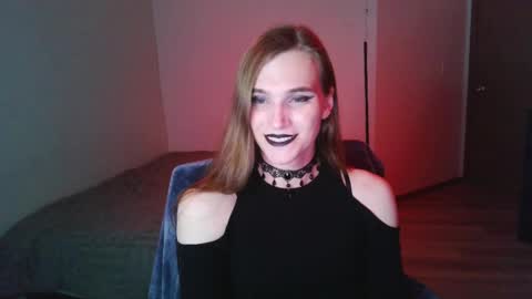 Snapshot of jasperargyle chatting on 03/04/26, 03:23 JasperArgyle online show from 03/04/26, 03:23