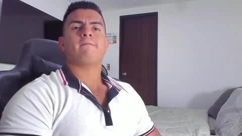 JBrooksXx online show from 02/10/25, 03:13