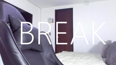 JBrooksXx online show from 02/16/25, 01:03