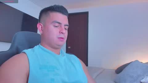 JBrooksXx online show from 02/16/26, 06:37