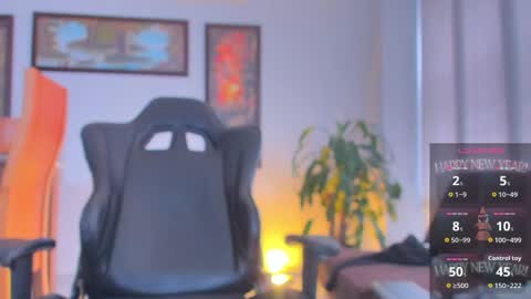 JBrooksXx online show from 06/03/26, 02:33
