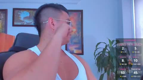JBrooksXx online show from 06/08/26, 01:33