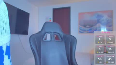 JBrooksXx online show from 06/11/26, 04:05