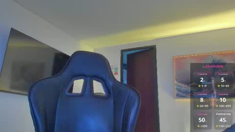 JBrooksXx online show from 06/14/26, 08:33
