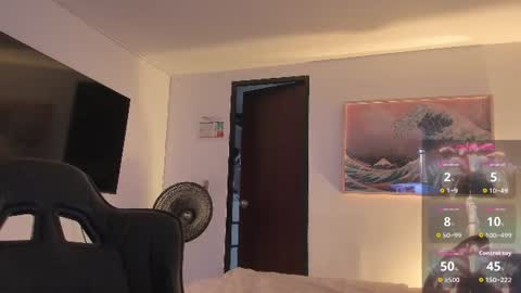 JBrooksXx online show from 06/15/26, 12:51