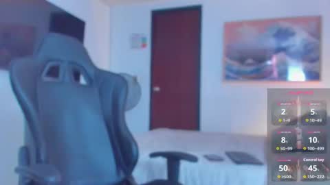 JBrooksXx online show from 06/17/26, 01:12