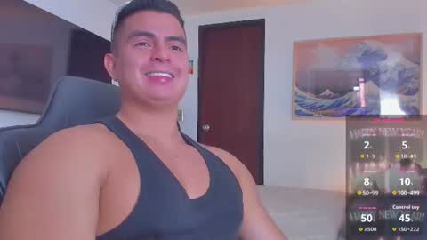 JBrooksXx online show from 06/18/26, 03:05