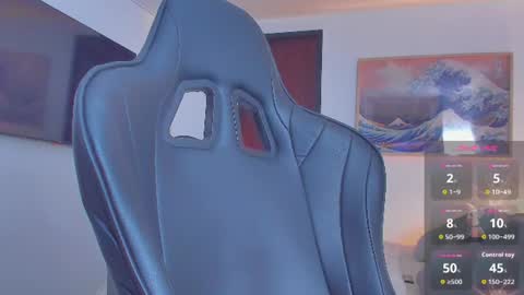 JBrooksXx online show from 06/22/26, 02:02