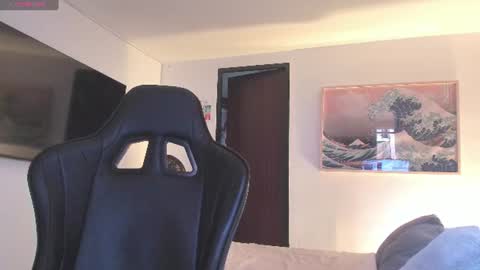 JBrooksXx online show from 06/24/26, 01:21