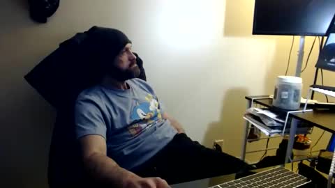 jasperh98 online show from 12/29/24, 01:17