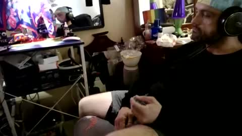 jasperh98 online show from 02/01/25, 07:47