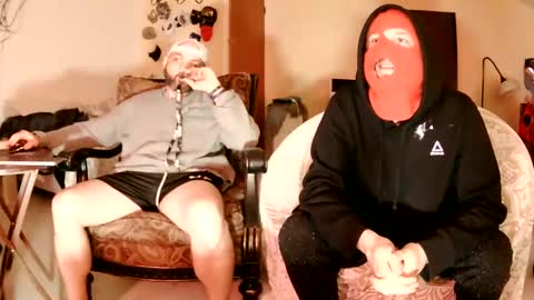 jasperh98 online show from 03/02/25, 04:53