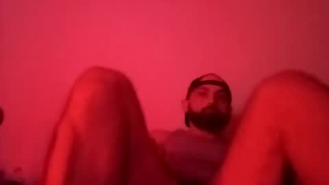 jasperh98 online show from 10/02/25, 08:10