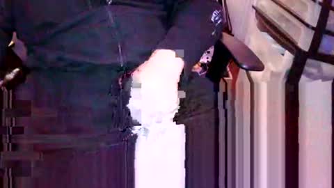 jasperh98 online show from 11/16/25, 06:30