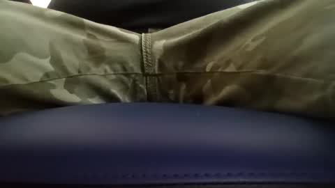 Snapshot of jasperh98 chatting on 04/03/26, 10:19 jasperh98 online show from 04/03/26, 10:19