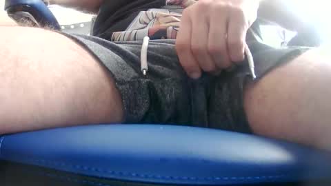 jasperh98 online show from 04/06/26, 05:25