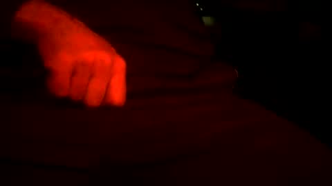 Snapshot of jasperh98 chatting on 05/10/26, 01:55 jasperh98 online show from 05/10/26, 01:55
