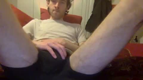 Jasper Hayes  online show from 01/13/25, 06:16