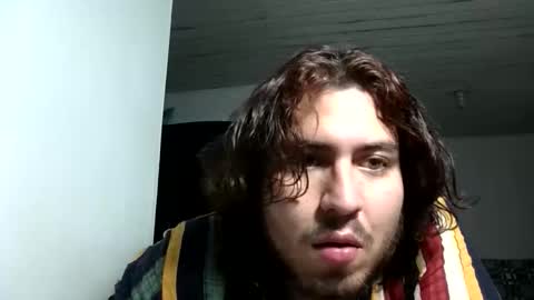 Snapshot of jasperklov chatting on 02/27/26, 05:07 jasperklov online show from 02/27/26, 05:07