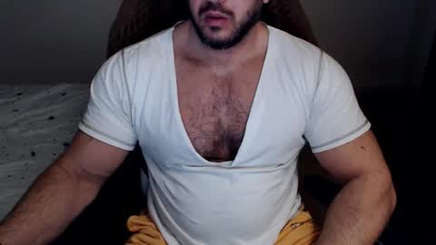 Snapshot of jasphermscl chatting on 03/22/26, 03:21 JaspherMscl online show from 03/22/26, 03:21