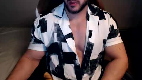 Snapshot of jasphermscl chatting on 04/07/26, 12:44 JaspherMscl online show from 04/07/26, 12:44