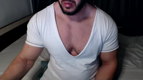 Snapshot of jasphermscl chatting on 04/17/26, 02:03 JaspherMscl online show from 04/17/26, 02:03
