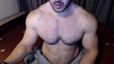 Snapshot of jasphermscl chatting on 05/06/26, 08:14 JaspherMscl online show from 05/06/26, 08:14