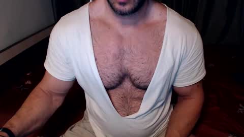 Snapshot of jasphermscl chatting on 05/08/26, 11:54 JaspherMscl online show from 05/08/26, 11:54
