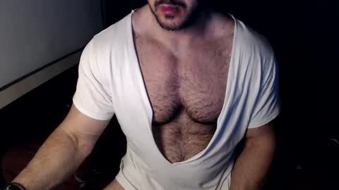 Snapshot of jasphermscl chatting on 05/15/26, 02:18 JaspherMscl online show from 05/15/26, 02:18