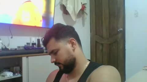 Snapshot of jass1001 chatting on 06/20/26, 06:33 EL LIRIO DE PLATA online show from 06/20/26, 06:33