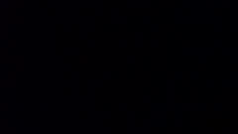 Snapshot of jass6942069 chatting on 11/13/25, 12:15 jass6942069 online show from 11/13/25, 12:15