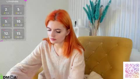 Charlotte online show from 10/26/25, 12:16