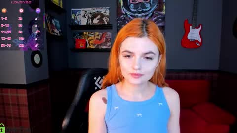 Charlotte online show from 11/10/25, 09:19