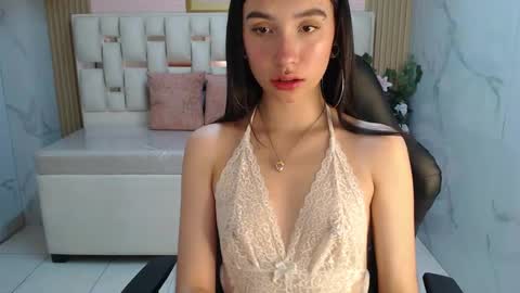 Jass  online show from 09/27/25, 01:05