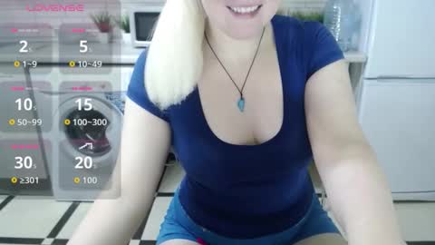 jassicaonline online show from 11/04/25, 08:52