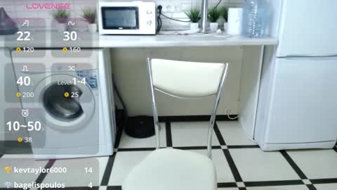 jassicaonline online show from 12/14/25, 08:13